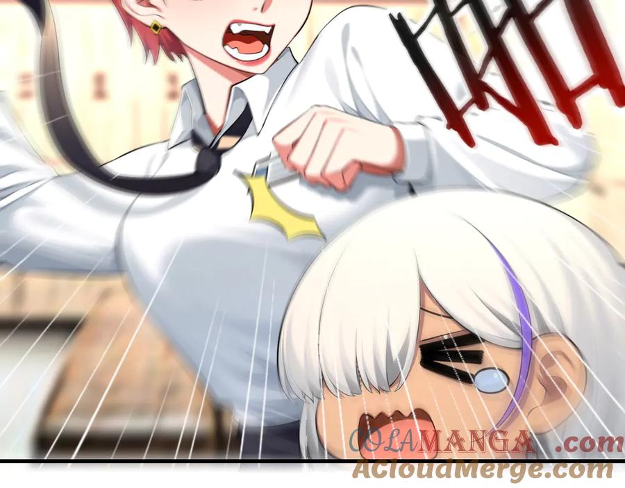 为了妹妹我只好女装上班 - 第3话 真无聊 - 第13张图