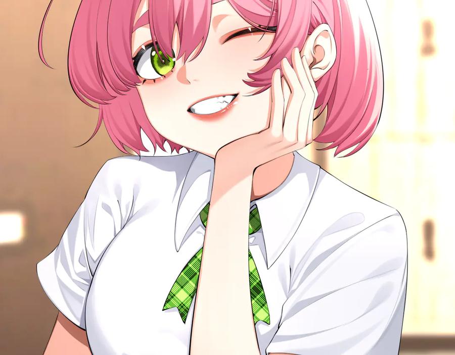 为了妹妹我只好女装上班 - 第3话 真无聊 - 第26张图