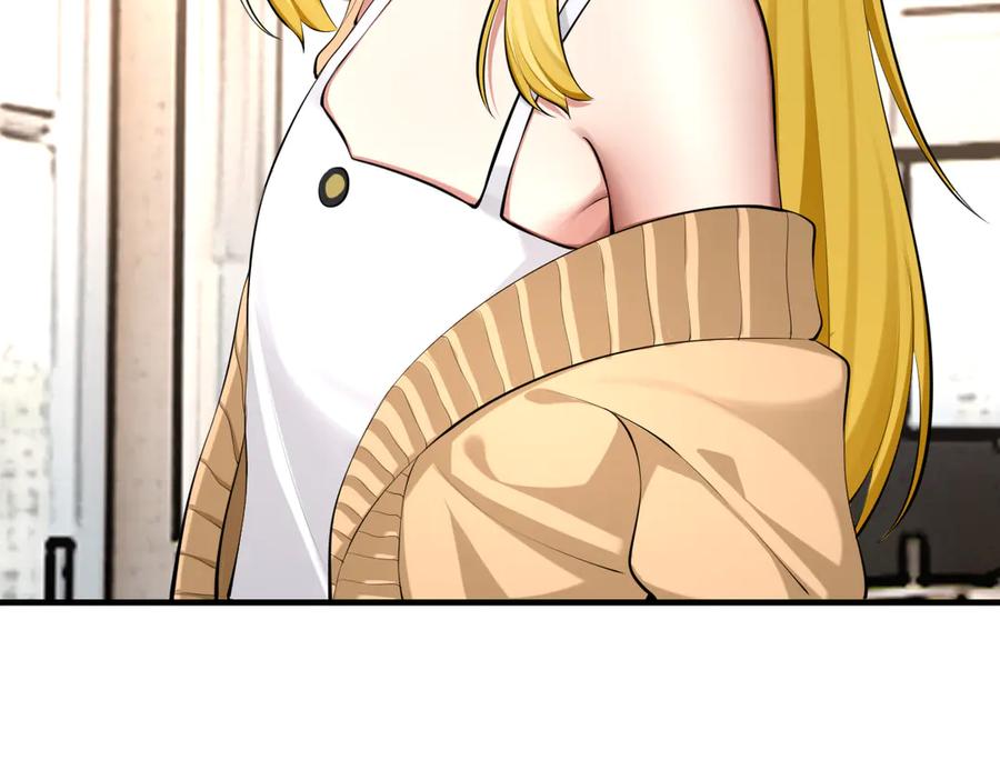 为了妹妹我只好女装上班 - 第3话 真无聊 - 第60张图