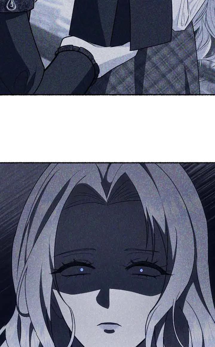 成了每晚和偏执暴君共眠的猫 - 第40话 - 第64张图