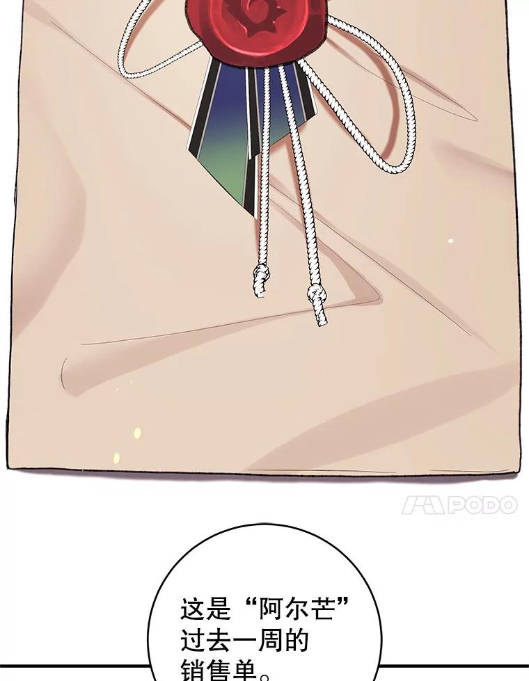 《做个恶女好安逸？》48.新店开业 第92页