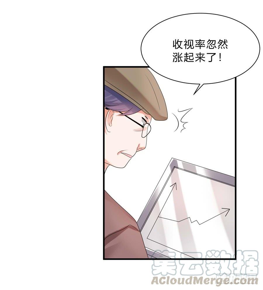 《水货妖精太磨人》第三道锁开启 第15页