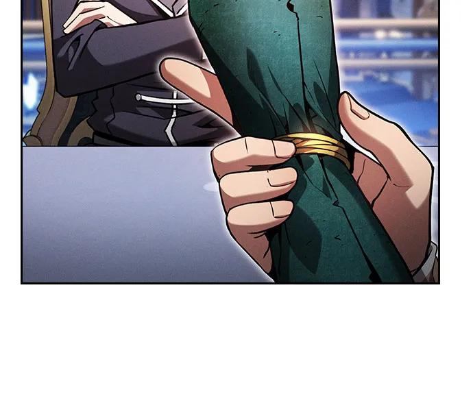 皇家学院的天才剑豪 第78话 第27页