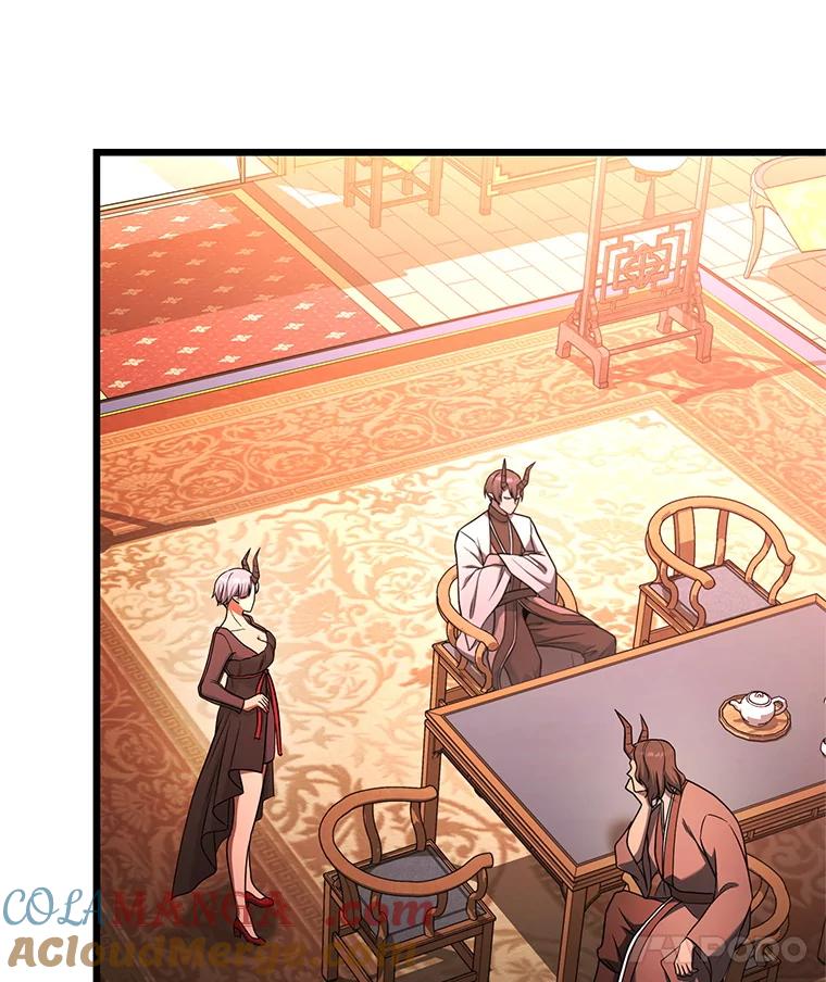 从满级开始升级 - 81.不要被迷惑 - 第65张图