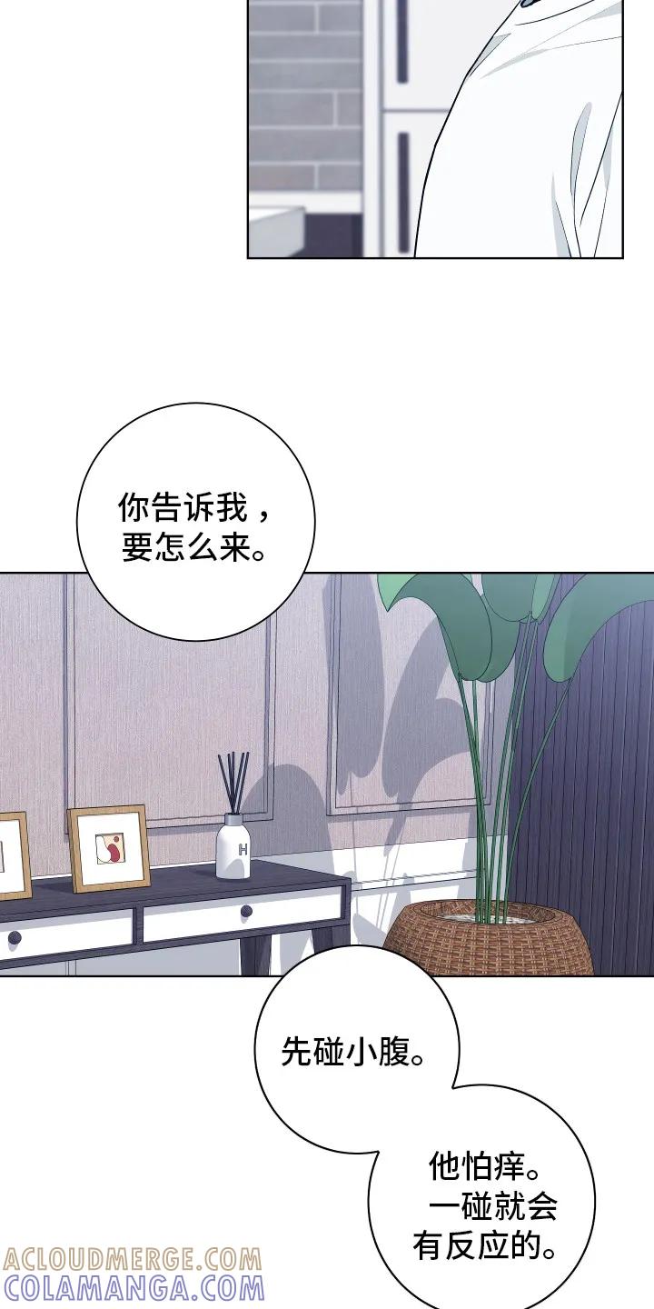 《恋爱三骑士》第11章：试试别的 第13页