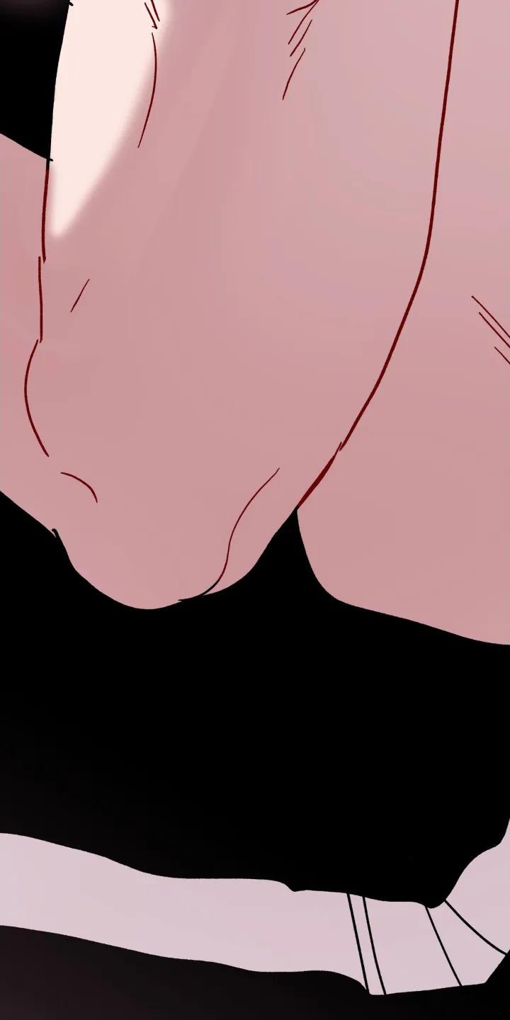 《复生之缘》第118章：碎裂 第8页