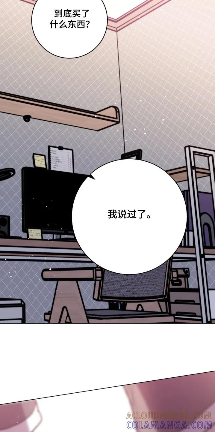 《复生之缘》第123章：这种东西 第29页