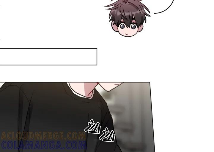 《复生之缘》第129章：写检讨 第13页