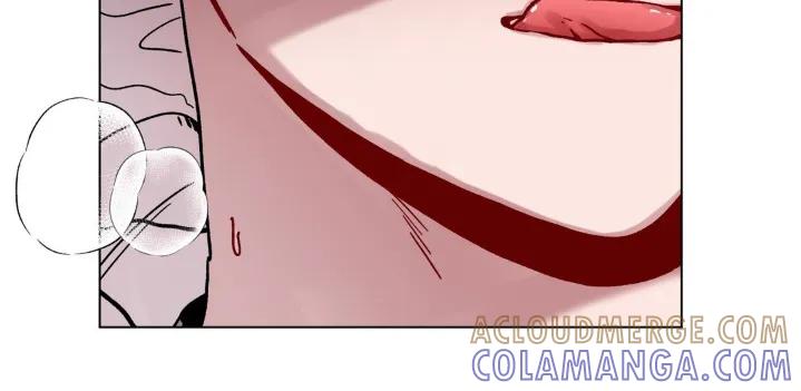 《复生之缘》第132章：坚持 第9页