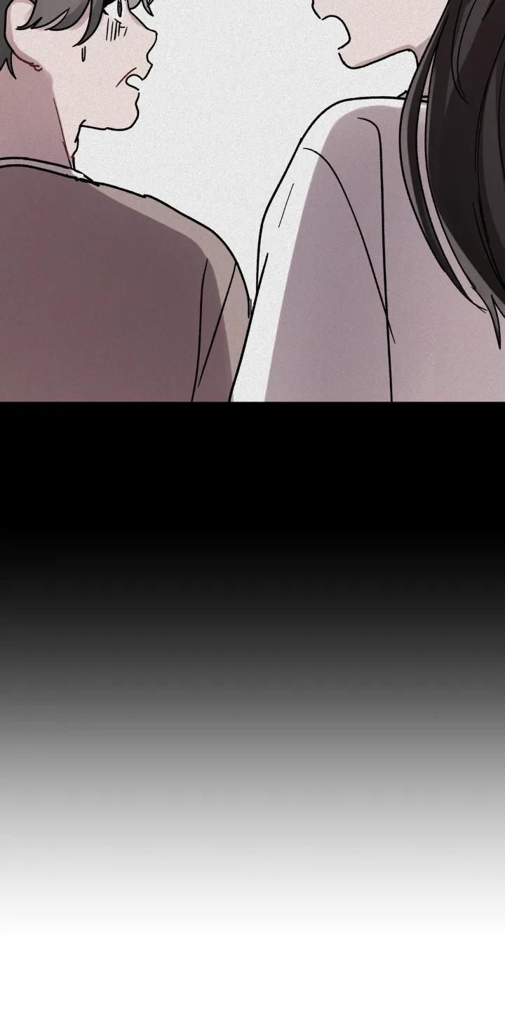 《复生之缘》第134章：姐姐 第22页