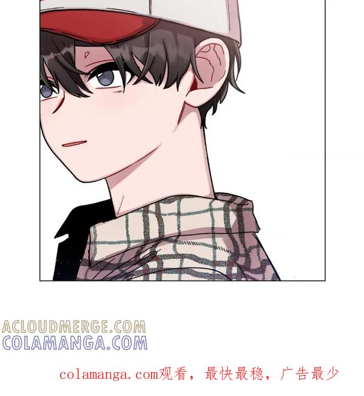 《复生之缘》第137章：痕迹 第27页