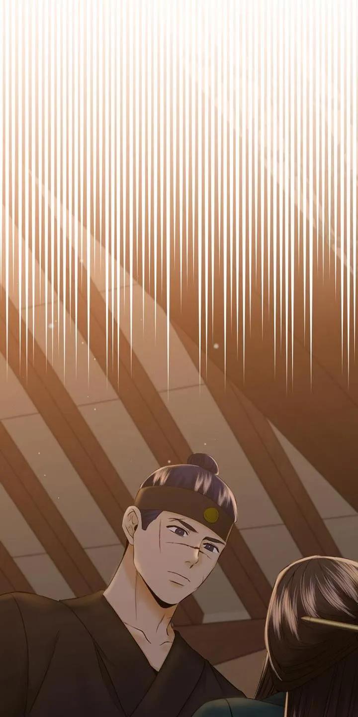 《拯救剧本里的我》第36章：散散步 第26页