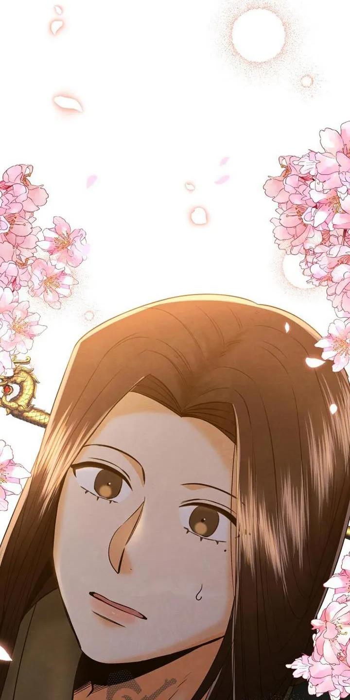 《拯救剧本里的我》第36章：散散步 第24页