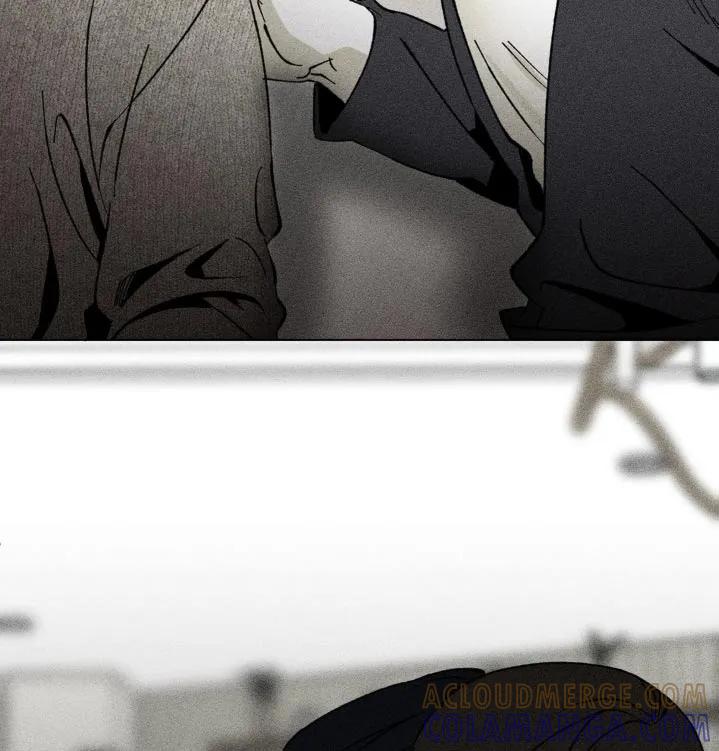 《强人锁男》第36章：周六见面 第17页