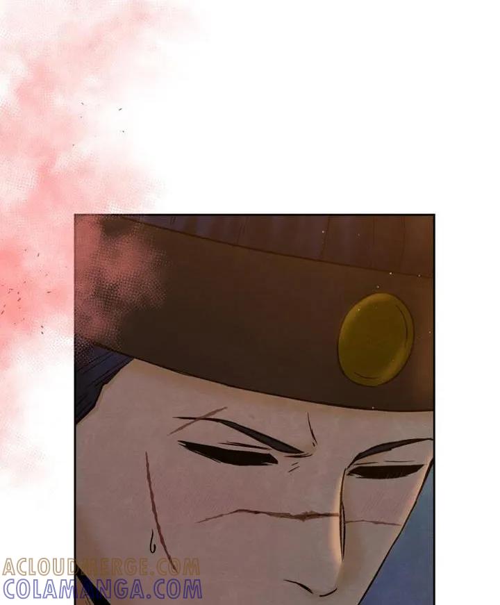 《拯救剧本里的我》第37章：推开 第11页