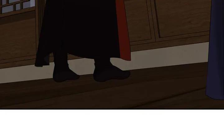 《拯救剧本里的我》第38章：隐瞒了什么 第30页