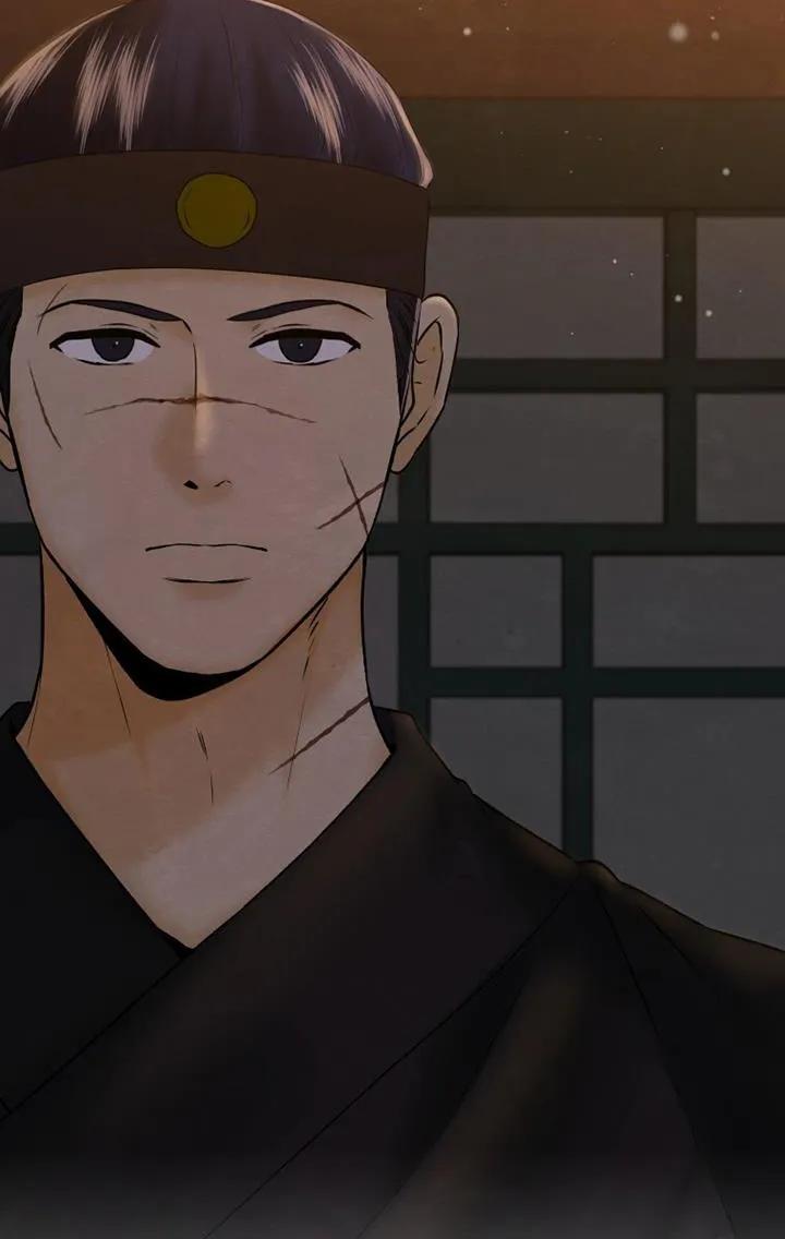 《拯救剧本里的我》第38章：隐瞒了什么 第10页