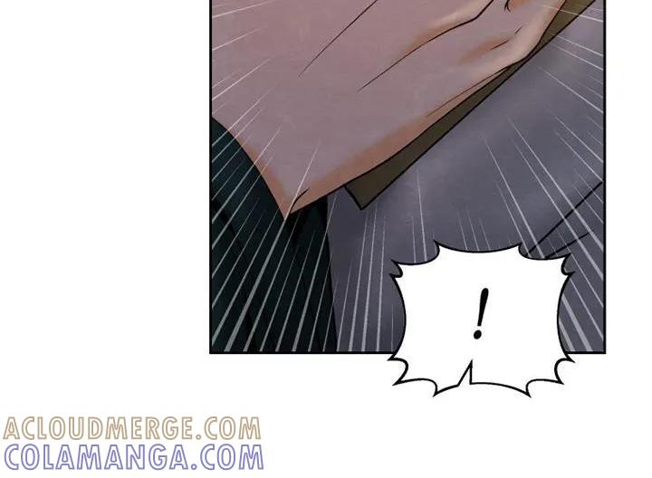 《拯救剧本里的我》第40章：端上来 第19页