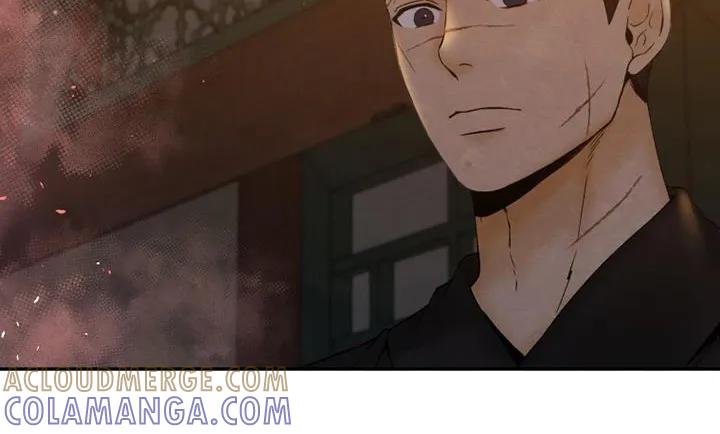 《拯救剧本里的我》第41章：不要分开 第3页