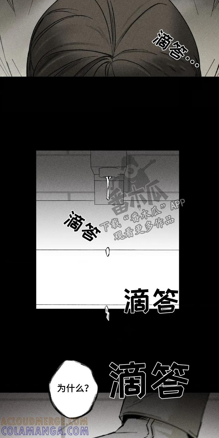 《强人锁男》第41章：大骂 第11页