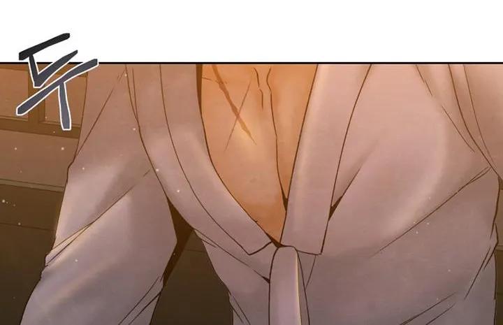 《拯救剧本里的我》第42章：借用你的衣服 第26页