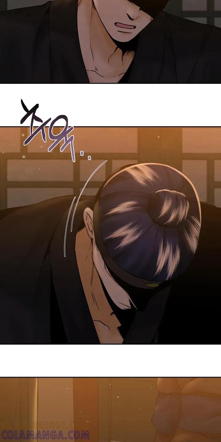 《拯救剧本里的我》第42章：借用你的衣服 第21页