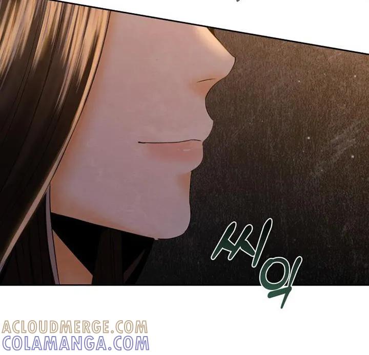 《拯救剧本里的我》第42章：借用你的衣服 第17页