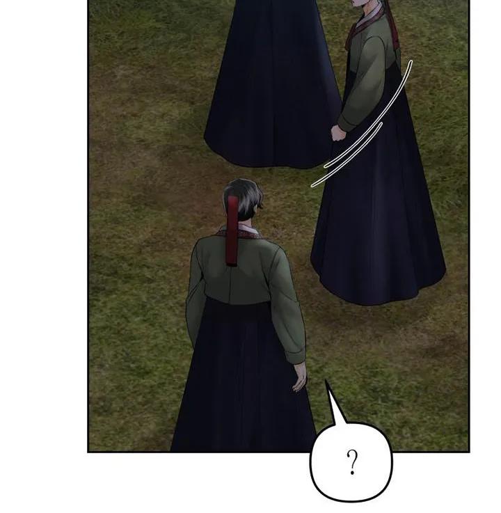 《拯救剧本里的我》第44章：浴室 第22页