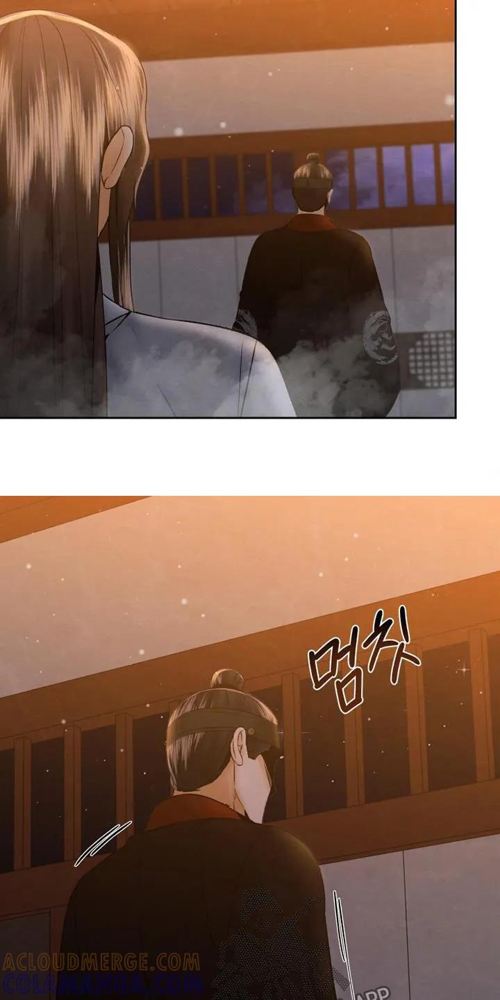 《拯救剧本里的我》第45章：我也是殿下的人 第27页