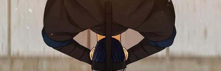 《拯救剧本里的我》第53章：我很想你 第10页