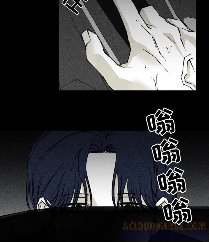 《强人锁男》第54章：这是谎言 第17页
