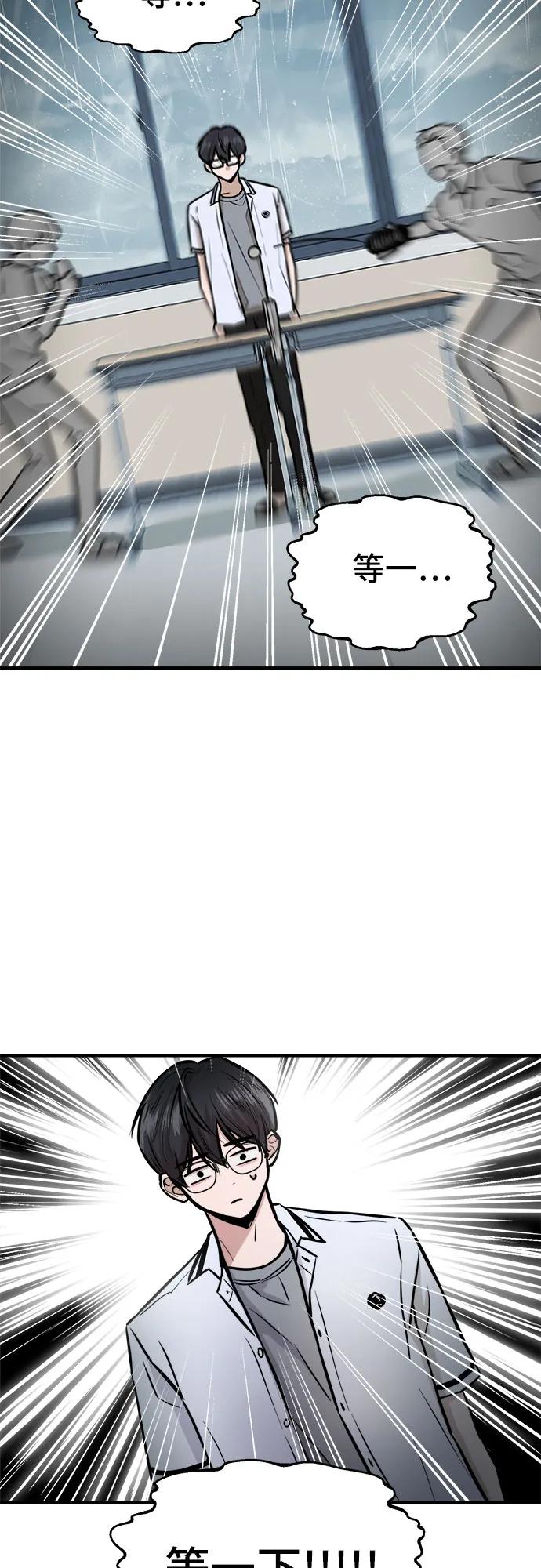 38.jpg