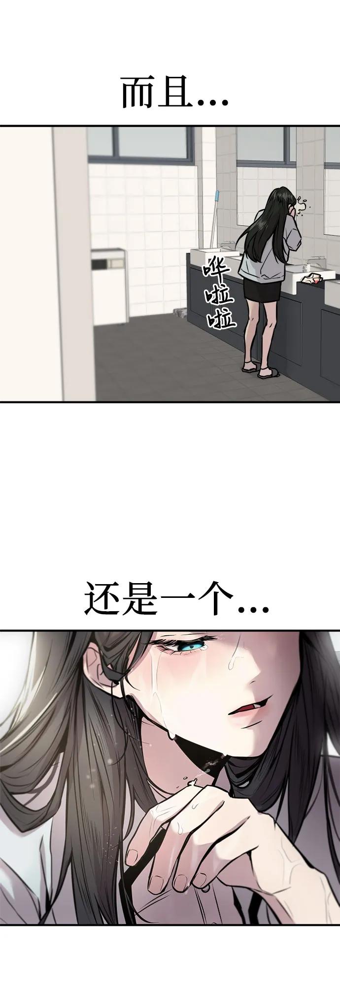 44.jpg