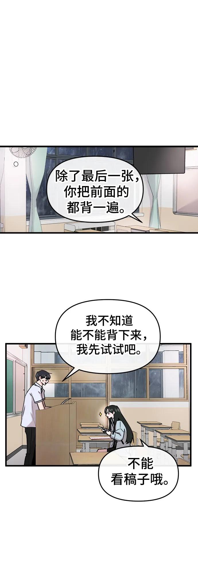 59.jpg
