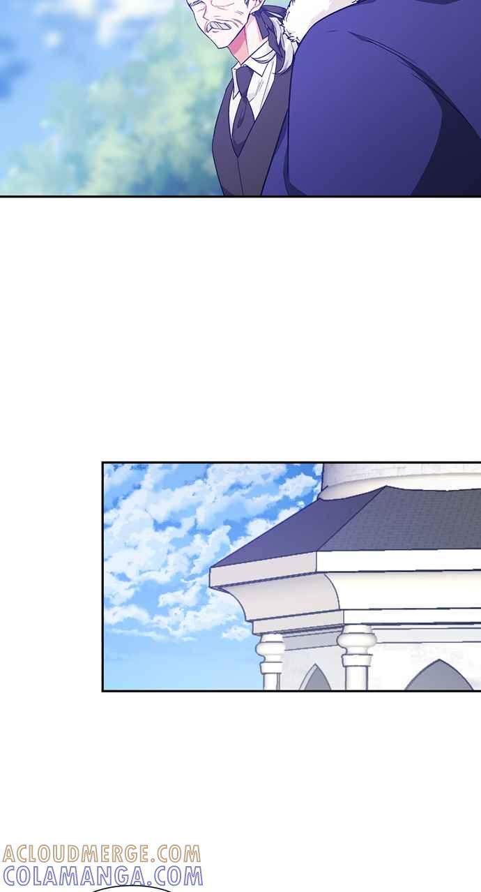 《外科医生爱丽丝》第137话 第13页