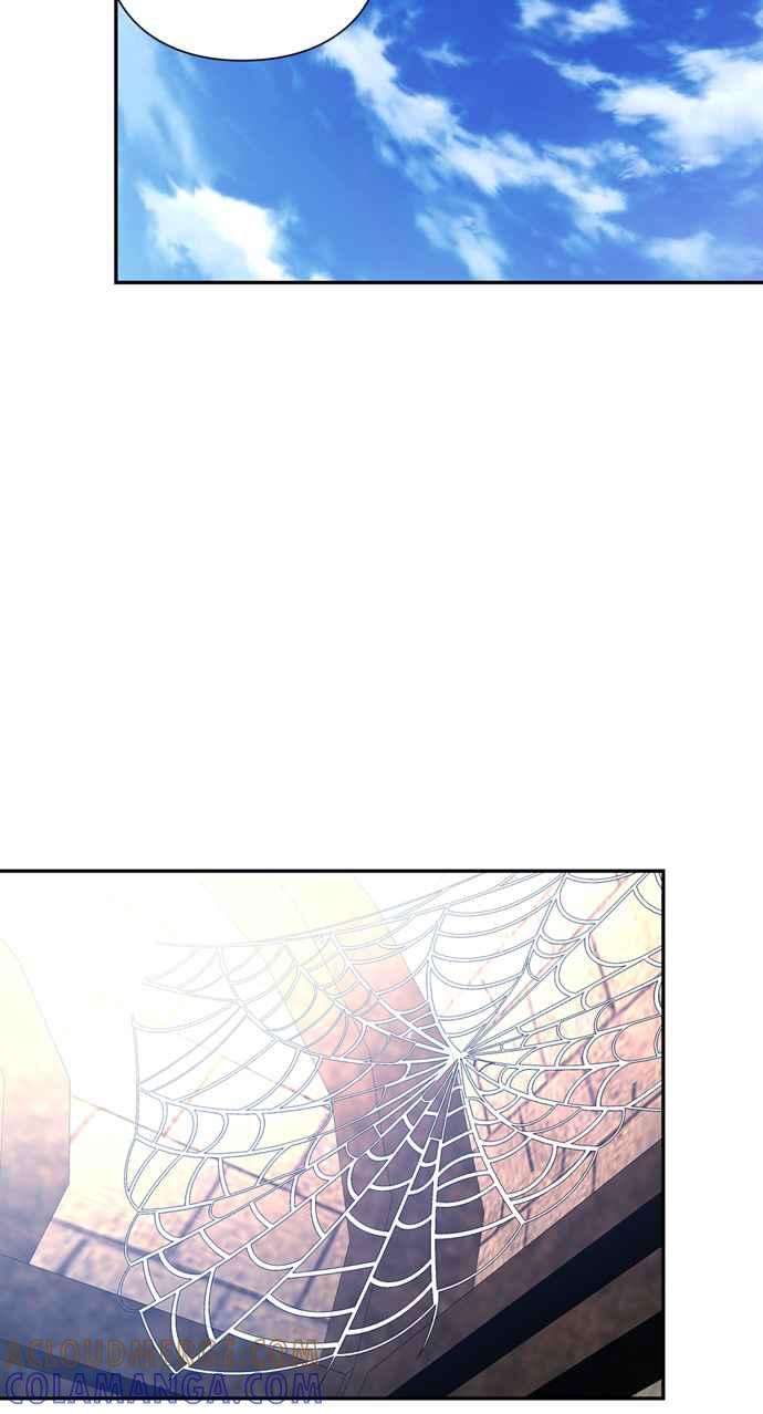 《外科医生爱丽丝》第137话 第16页