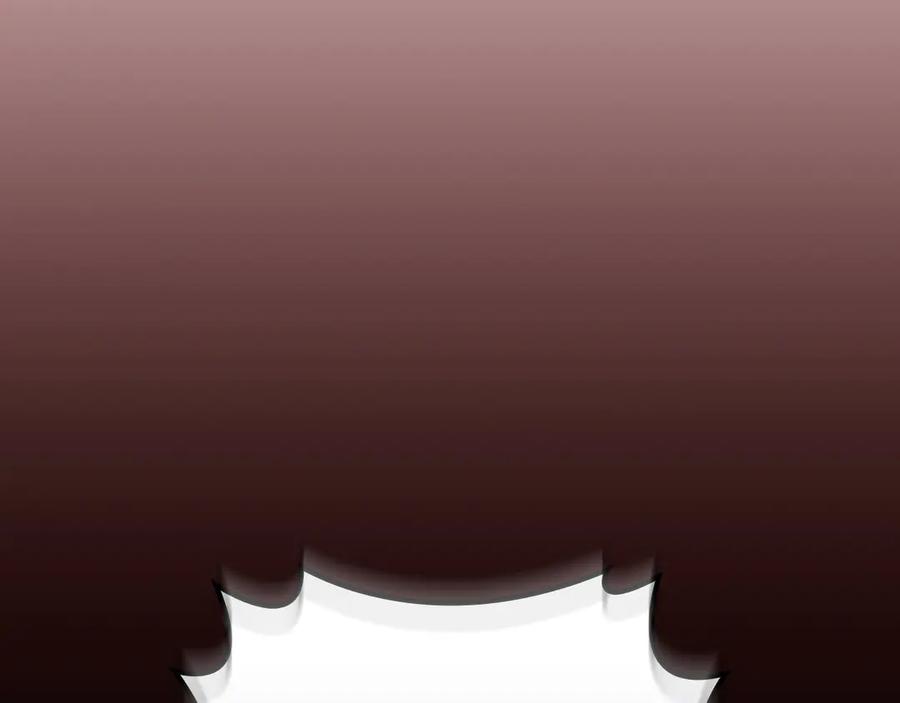 《全民神战：只有我能看到隐藏信息》第105话 反被利用出糗 第142页
