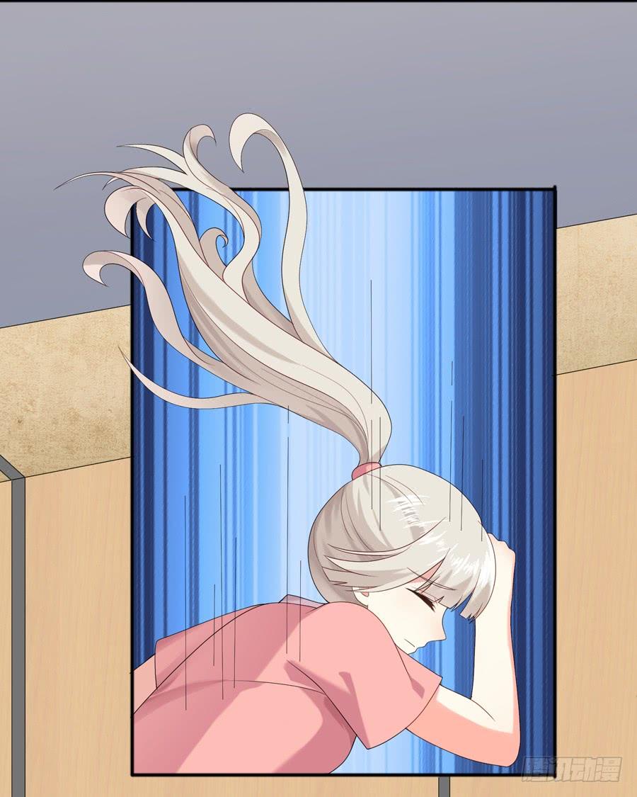 《千亿豪门宝贝》一波再起 第6页