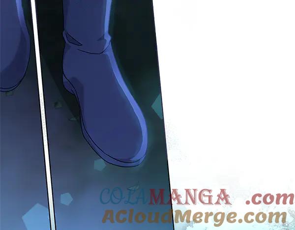 坏蛋们的掌上千金 - 第120话 真正的恶魔 - 第69张图