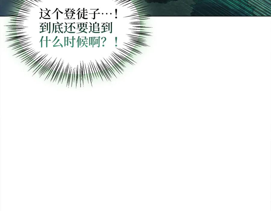 83.jpg