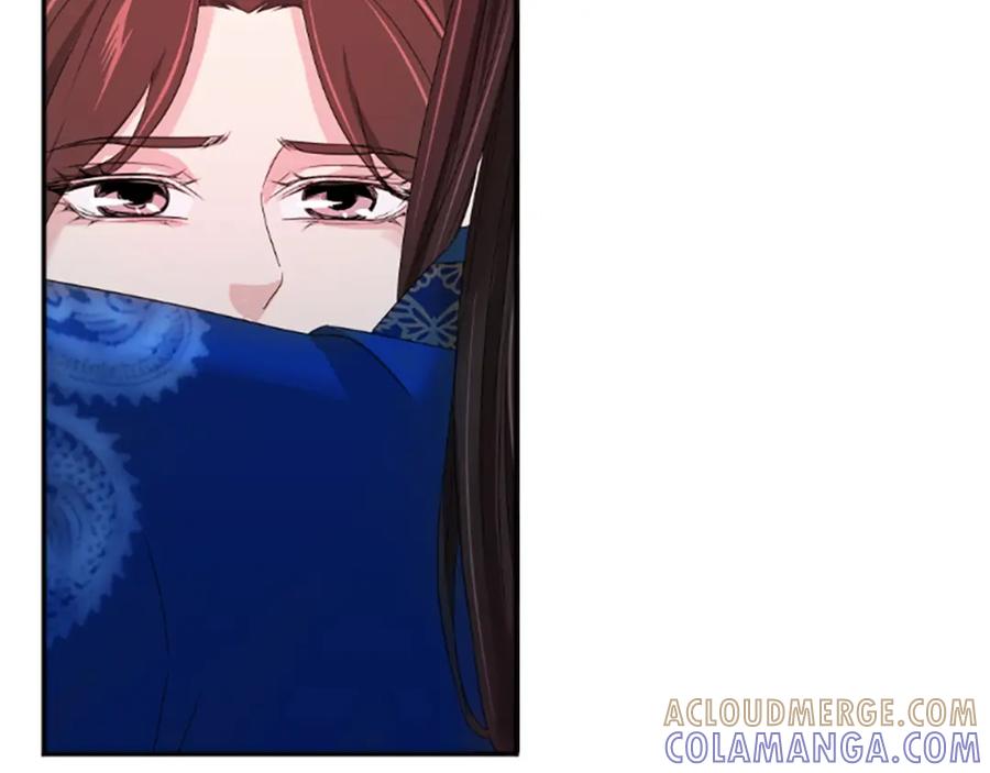 《凤凰血》第24话 代价 第157页