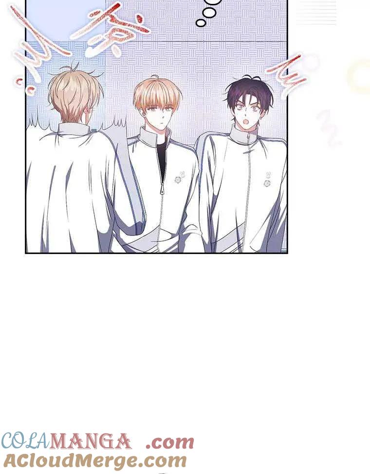 《得了不出道就会死的病》第39话 第19页