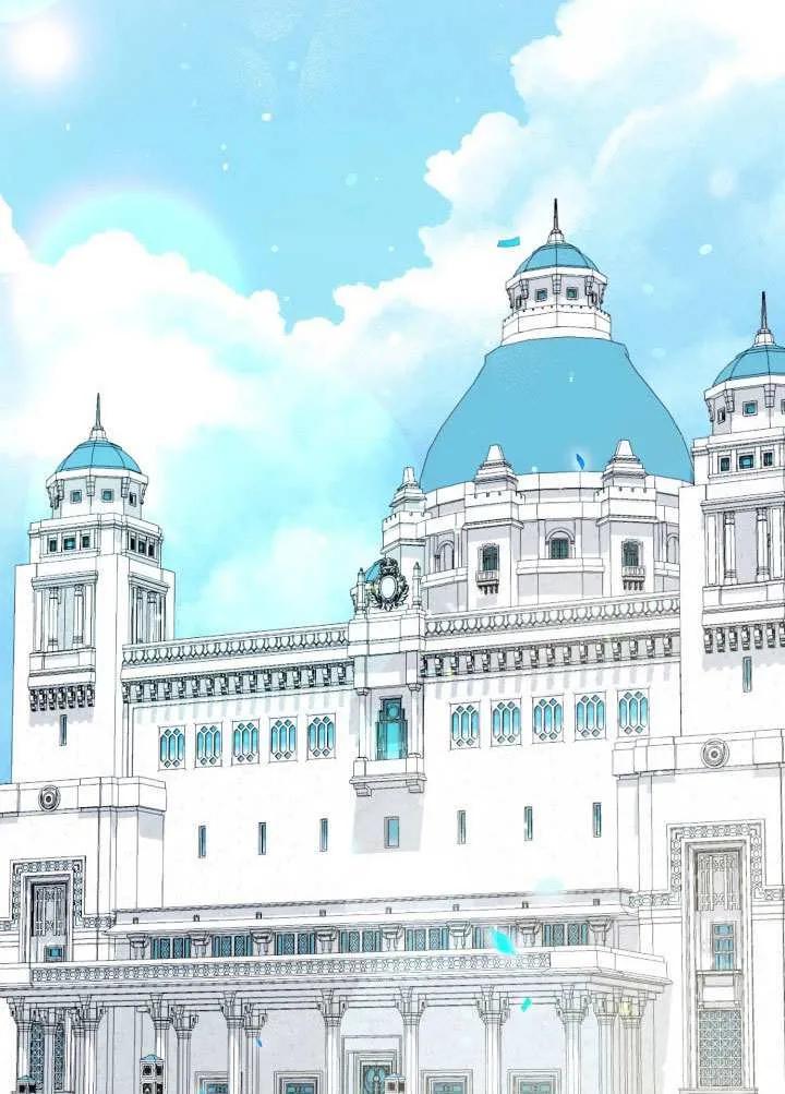 为附身者的特惠 - 第84话 - 第68张图