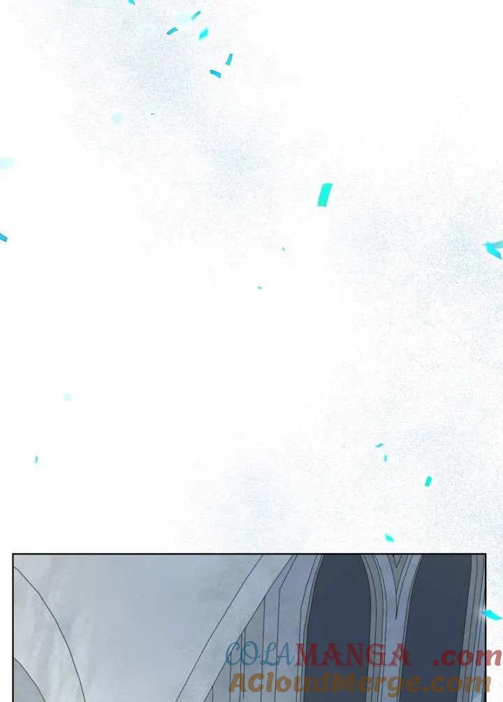 为附身者的特惠 - 第84话 - 第73张图