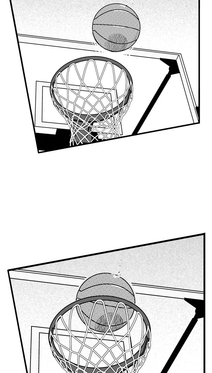 宅男打篮球 - [第465话] 粗中有细 PART 1 - 第68张图