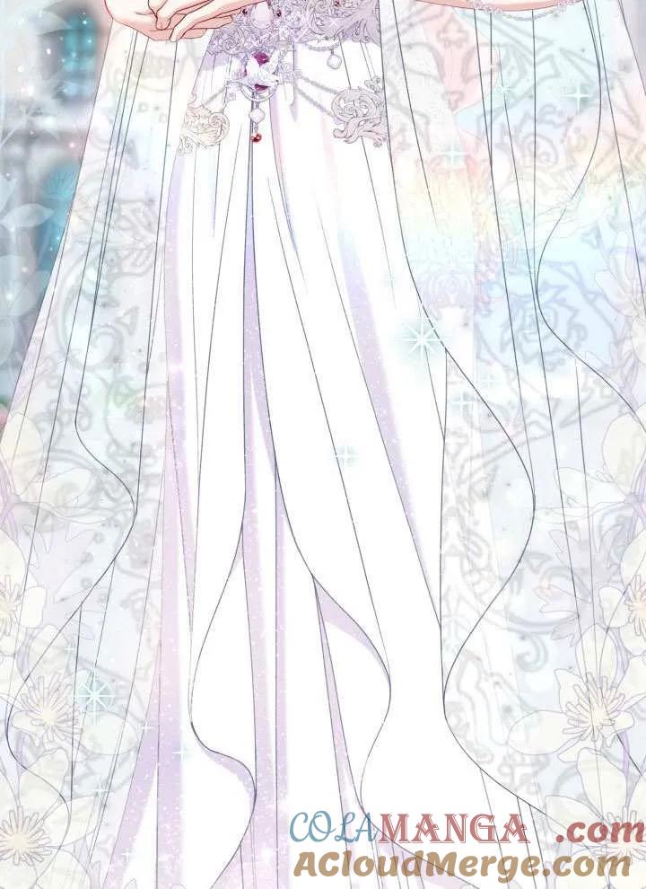 为附身者的特惠 - 第86话 - 第4张图