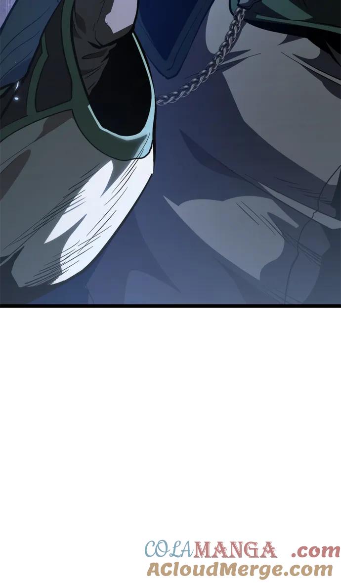 《转生座》第76话 亡灵（1） 第97页