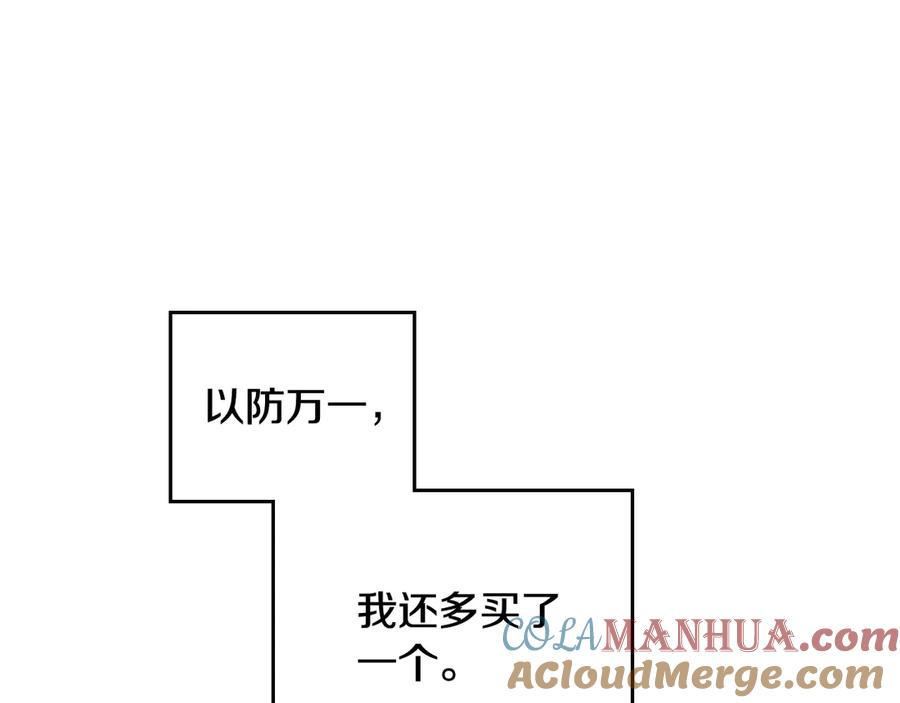73.jpg