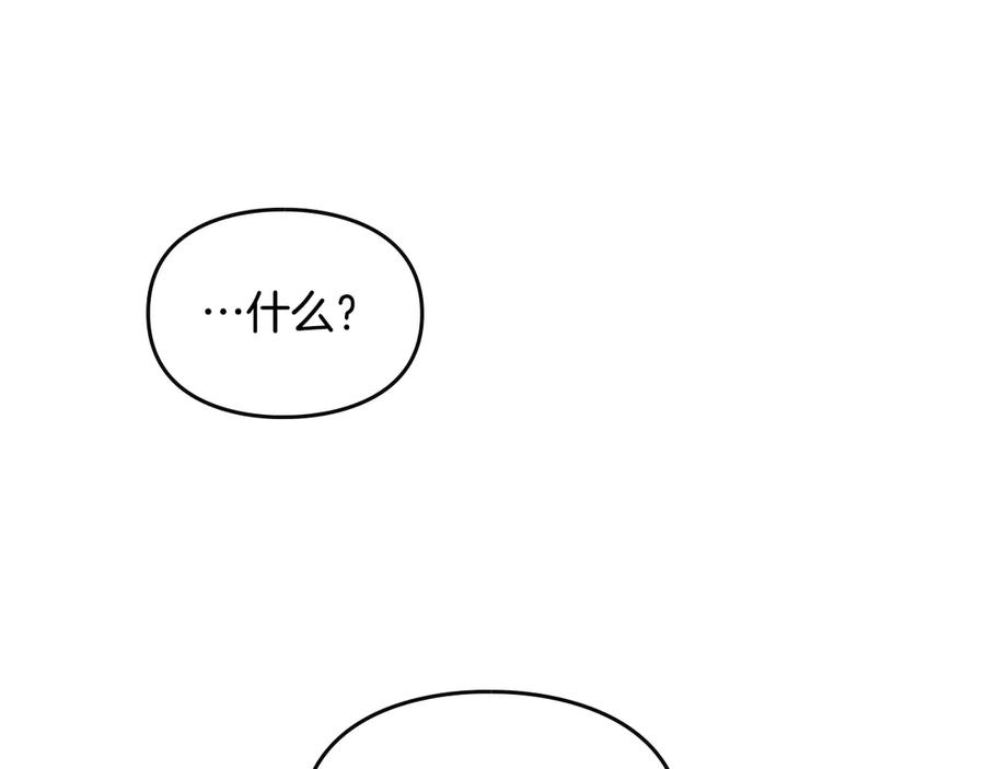 108.jpg