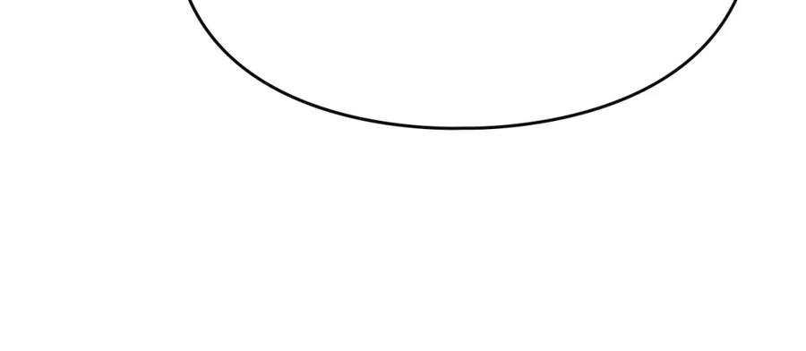 112.jpg